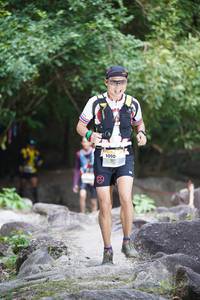 BIB: 
                            <button type="button" onclick="openModal(13666376)" class="btn btn-primary btn-sm float-right btn-popup" data-toggle="modal" data-target=".modal-high-quality">
                        <i class="fas fa-shopping-cart"></i> Add to Cart
                    </button>
                                            <button type="button" onclick="isThisMe(13666376, true)" class="btn btn-success btn-sm float-right btn-popup btn-isme hidden" data-toggle="tooltip" data-placement="bottom" title="นี่คือรูปของคุณใช่ไหม คลิกที่นี่เพื่อเอาเข้าอัลบั้ม">
                        <i class="fas fa-plus"></i> Add to album
                    </button>
                    <button type="button" onclick="isThisMe(13666376, false)" class="btn btn-warning btn-sm float-right btn-popup btn-isnotme hidden">
                        <i class="fas fa-ban"></i> Remove from album
                    </button>