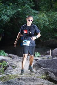 BIB: 
                            <button type="button" onclick="openModal(13643663)" class="btn btn-primary btn-sm float-right btn-popup" data-toggle="modal" data-target=".modal-high-quality">
                        <i class="fas fa-shopping-cart"></i> Add to Cart
                    </button>
                                            <button type="button" onclick="isThisMe(13643663, true)" class="btn btn-success btn-sm float-right btn-popup btn-isme hidden" data-toggle="tooltip" data-placement="bottom" title="นี่คือรูปของคุณใช่ไหม คลิกที่นี่เพื่อเอาเข้าอัลบั้ม">
                        <i class="fas fa-plus"></i> Add to album
                    </button>
                    <button type="button" onclick="isThisMe(13643663, false)" class="btn btn-warning btn-sm float-right btn-popup btn-isnotme hidden">
                        <i class="fas fa-ban"></i> Remove from album
                    </button>