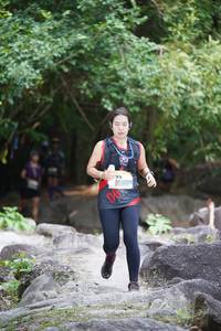 BIB: 
                            <button type="button" onclick="openModal(13668855)" class="btn btn-primary btn-sm float-right btn-popup" data-toggle="modal" data-target=".modal-high-quality">
                        <i class="fas fa-shopping-cart"></i> Add to Cart
                    </button>
                                            <button type="button" onclick="isThisMe(13668855, true)" class="btn btn-success btn-sm float-right btn-popup btn-isme hidden" data-toggle="tooltip" data-placement="bottom" title="นี่คือรูปของคุณใช่ไหม คลิกที่นี่เพื่อเอาเข้าอัลบั้ม">
                        <i class="fas fa-plus"></i> Add to album
                    </button>
                    <button type="button" onclick="isThisMe(13668855, false)" class="btn btn-warning btn-sm float-right btn-popup btn-isnotme hidden">
                        <i class="fas fa-ban"></i> Remove from album
                    </button>