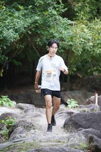 BIB: 
                            <button type="button" onclick="openModal(13671808)" class="btn btn-primary btn-sm float-right btn-popup" data-toggle="modal" data-target=".modal-high-quality">
                        <i class="fas fa-shopping-cart"></i> Add to Cart
                    </button>
                                            <button type="button" onclick="isThisMe(13671808, true)" class="btn btn-success btn-sm float-right btn-popup btn-isme hidden" data-toggle="tooltip" data-placement="bottom" title="นี่คือรูปของคุณใช่ไหม คลิกที่นี่เพื่อเอาเข้าอัลบั้ม">
                        <i class="fas fa-plus"></i> Add to album
                    </button>
                    <button type="button" onclick="isThisMe(13671808, false)" class="btn btn-warning btn-sm float-right btn-popup btn-isnotme hidden">
                        <i class="fas fa-ban"></i> Remove from album
                    </button>