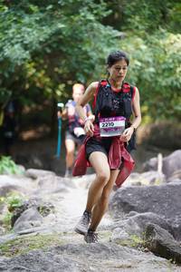 BIB: 
                            <button type="button" onclick="openModal(13678865)" class="btn btn-primary btn-sm float-right btn-popup" data-toggle="modal" data-target=".modal-high-quality">
                        <i class="fas fa-shopping-cart"></i> Add to Cart
                    </button>
                                            <button type="button" onclick="isThisMe(13678865, true)" class="btn btn-success btn-sm float-right btn-popup btn-isme hidden" data-toggle="tooltip" data-placement="bottom" title="นี่คือรูปของคุณใช่ไหม คลิกที่นี่เพื่อเอาเข้าอัลบั้ม">
                        <i class="fas fa-plus"></i> Add to album
                    </button>
                    <button type="button" onclick="isThisMe(13678865, false)" class="btn btn-warning btn-sm float-right btn-popup btn-isnotme hidden">
                        <i class="fas fa-ban"></i> Remove from album
                    </button>