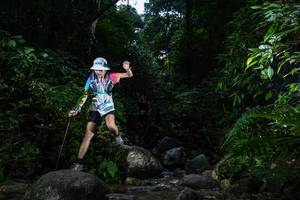 BIB: 
                            <button type="button" onclick="openModal(13649834)" class="btn btn-primary btn-sm float-right btn-popup" data-toggle="modal" data-target=".modal-high-quality">
                        <i class="fas fa-shopping-cart"></i> Add to Cart
                    </button>
                                            <button type="button" onclick="isThisMe(13649834, true)" class="btn btn-success btn-sm float-right btn-popup btn-isme hidden" data-toggle="tooltip" data-placement="bottom" title="นี่คือรูปของคุณใช่ไหม คลิกที่นี่เพื่อเอาเข้าอัลบั้ม">
                        <i class="fas fa-plus"></i> Add to album
                    </button>
                    <button type="button" onclick="isThisMe(13649834, false)" class="btn btn-warning btn-sm float-right btn-popup btn-isnotme hidden">
                        <i class="fas fa-ban"></i> Remove from album
                    </button>