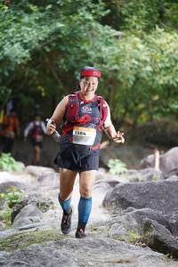 BIB: 
                            <button type="button" onclick="openModal(13676541)" class="btn btn-primary btn-sm float-right btn-popup" data-toggle="modal" data-target=".modal-high-quality">
                        <i class="fas fa-shopping-cart"></i> Add to Cart
                    </button>
                                            <button type="button" onclick="isThisMe(13676541, true)" class="btn btn-success btn-sm float-right btn-popup btn-isme hidden" data-toggle="tooltip" data-placement="bottom" title="นี่คือรูปของคุณใช่ไหม คลิกที่นี่เพื่อเอาเข้าอัลบั้ม">
                        <i class="fas fa-plus"></i> Add to album
                    </button>
                    <button type="button" onclick="isThisMe(13676541, false)" class="btn btn-warning btn-sm float-right btn-popup btn-isnotme hidden">
                        <i class="fas fa-ban"></i> Remove from album
                    </button>