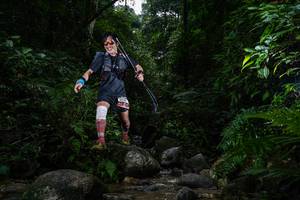 BIB: 
                            <button type="button" onclick="openModal(13645102)" class="btn btn-primary btn-sm float-right btn-popup" data-toggle="modal" data-target=".modal-high-quality">
                        <i class="fas fa-shopping-cart"></i> Add to Cart
                    </button>
                                            <button type="button" onclick="isThisMe(13645102, true)" class="btn btn-success btn-sm float-right btn-popup btn-isme hidden" data-toggle="tooltip" data-placement="bottom" title="นี่คือรูปของคุณใช่ไหม คลิกที่นี่เพื่อเอาเข้าอัลบั้ม">
                        <i class="fas fa-plus"></i> Add to album
                    </button>
                    <button type="button" onclick="isThisMe(13645102, false)" class="btn btn-warning btn-sm float-right btn-popup btn-isnotme hidden">
                        <i class="fas fa-ban"></i> Remove from album
                    </button>