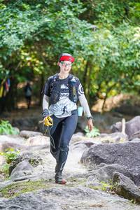 BIB: 
                            <button type="button" onclick="openModal(13709988)" class="btn btn-primary btn-sm float-right btn-popup" data-toggle="modal" data-target=".modal-high-quality">
                        <i class="fas fa-shopping-cart"></i> Add to Cart
                    </button>
                                            <button type="button" onclick="isThisMe(13709988, true)" class="btn btn-success btn-sm float-right btn-popup btn-isme hidden" data-toggle="tooltip" data-placement="bottom" title="นี่คือรูปของคุณใช่ไหม คลิกที่นี่เพื่อเอาเข้าอัลบั้ม">
                        <i class="fas fa-plus"></i> Add to album
                    </button>
                    <button type="button" onclick="isThisMe(13709988, false)" class="btn btn-warning btn-sm float-right btn-popup btn-isnotme hidden">
                        <i class="fas fa-ban"></i> Remove from album
                    </button>