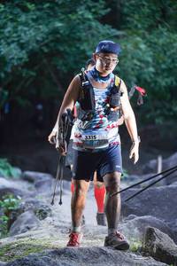 BIB: 
                            <button type="button" onclick="openModal(13644309)" class="btn btn-primary btn-sm float-right btn-popup" data-toggle="modal" data-target=".modal-high-quality">
                        <i class="fas fa-shopping-cart"></i> Add to Cart
                    </button>
                                            <button type="button" onclick="isThisMe(13644309, true)" class="btn btn-success btn-sm float-right btn-popup btn-isme hidden" data-toggle="tooltip" data-placement="bottom" title="นี่คือรูปของคุณใช่ไหม คลิกที่นี่เพื่อเอาเข้าอัลบั้ม">
                        <i class="fas fa-plus"></i> Add to album
                    </button>
                    <button type="button" onclick="isThisMe(13644309, false)" class="btn btn-warning btn-sm float-right btn-popup btn-isnotme hidden">
                        <i class="fas fa-ban"></i> Remove from album
                    </button>