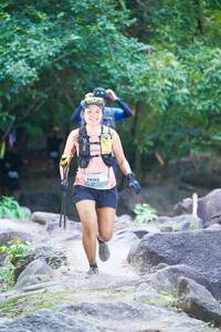 BIB: 
                            <button type="button" onclick="openModal(13642660)" class="btn btn-primary btn-sm float-right btn-popup" data-toggle="modal" data-target=".modal-high-quality">
                        <i class="fas fa-shopping-cart"></i> Add to Cart
                    </button>
                                            <button type="button" onclick="isThisMe(13642660, true)" class="btn btn-success btn-sm float-right btn-popup btn-isme hidden" data-toggle="tooltip" data-placement="bottom" title="นี่คือรูปของคุณใช่ไหม คลิกที่นี่เพื่อเอาเข้าอัลบั้ม">
                        <i class="fas fa-plus"></i> Add to album
                    </button>
                    <button type="button" onclick="isThisMe(13642660, false)" class="btn btn-warning btn-sm float-right btn-popup btn-isnotme hidden">
                        <i class="fas fa-ban"></i> Remove from album
                    </button>