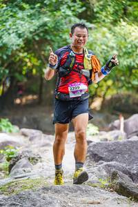 BIB: 
                            <button type="button" onclick="openModal(13708438)" class="btn btn-primary btn-sm float-right btn-popup" data-toggle="modal" data-target=".modal-high-quality">
                        <i class="fas fa-shopping-cart"></i> Add to Cart
                    </button>
                                            <button type="button" onclick="isThisMe(13708438, true)" class="btn btn-success btn-sm float-right btn-popup btn-isme hidden" data-toggle="tooltip" data-placement="bottom" title="นี่คือรูปของคุณใช่ไหม คลิกที่นี่เพื่อเอาเข้าอัลบั้ม">
                        <i class="fas fa-plus"></i> Add to album
                    </button>
                    <button type="button" onclick="isThisMe(13708438, false)" class="btn btn-warning btn-sm float-right btn-popup btn-isnotme hidden">
                        <i class="fas fa-ban"></i> Remove from album
                    </button>