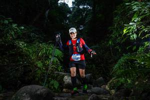 BIB: 
                            <button type="button" onclick="openModal(13650737)" class="btn btn-primary btn-sm float-right btn-popup" data-toggle="modal" data-target=".modal-high-quality">
                        <i class="fas fa-shopping-cart"></i> Add to Cart
                    </button>
                                            <button type="button" onclick="isThisMe(13650737, true)" class="btn btn-success btn-sm float-right btn-popup btn-isme hidden" data-toggle="tooltip" data-placement="bottom" title="นี่คือรูปของคุณใช่ไหม คลิกที่นี่เพื่อเอาเข้าอัลบั้ม">
                        <i class="fas fa-plus"></i> Add to album
                    </button>
                    <button type="button" onclick="isThisMe(13650737, false)" class="btn btn-warning btn-sm float-right btn-popup btn-isnotme hidden">
                        <i class="fas fa-ban"></i> Remove from album
                    </button>