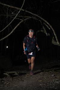 BIB: 
                            <button type="button" onclick="openModal(13684354)" class="btn btn-primary btn-sm float-right btn-popup" data-toggle="modal" data-target=".modal-high-quality">
                        <i class="fas fa-shopping-cart"></i> Add to Cart
                    </button>
                                            <button type="button" onclick="isThisMe(13684354, true)" class="btn btn-success btn-sm float-right btn-popup btn-isme hidden" data-toggle="tooltip" data-placement="bottom" title="นี่คือรูปของคุณใช่ไหม คลิกที่นี่เพื่อเอาเข้าอัลบั้ม">
                        <i class="fas fa-plus"></i> Add to album
                    </button>
                    <button type="button" onclick="isThisMe(13684354, false)" class="btn btn-warning btn-sm float-right btn-popup btn-isnotme hidden">
                        <i class="fas fa-ban"></i> Remove from album
                    </button>