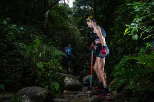 BIB: 
                            <button type="button" onclick="openModal(13644933)" class="btn btn-primary btn-sm float-right btn-popup" data-toggle="modal" data-target=".modal-high-quality">
                        <i class="fas fa-shopping-cart"></i> Add to Cart
                    </button>
                                            <button type="button" onclick="isThisMe(13644933, true)" class="btn btn-success btn-sm float-right btn-popup btn-isme hidden" data-toggle="tooltip" data-placement="bottom" title="นี่คือรูปของคุณใช่ไหม คลิกที่นี่เพื่อเอาเข้าอัลบั้ม">
                        <i class="fas fa-plus"></i> Add to album
                    </button>
                    <button type="button" onclick="isThisMe(13644933, false)" class="btn btn-warning btn-sm float-right btn-popup btn-isnotme hidden">
                        <i class="fas fa-ban"></i> Remove from album
                    </button>