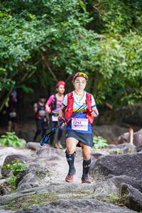 BIB: 
                            <button type="button" onclick="openModal(13707756)" class="btn btn-primary btn-sm float-right btn-popup" data-toggle="modal" data-target=".modal-high-quality">
                        <i class="fas fa-shopping-cart"></i> Add to Cart
                    </button>
                                            <button type="button" onclick="isThisMe(13707756, true)" class="btn btn-success btn-sm float-right btn-popup btn-isme hidden" data-toggle="tooltip" data-placement="bottom" title="นี่คือรูปของคุณใช่ไหม คลิกที่นี่เพื่อเอาเข้าอัลบั้ม">
                        <i class="fas fa-plus"></i> Add to album
                    </button>
                    <button type="button" onclick="isThisMe(13707756, false)" class="btn btn-warning btn-sm float-right btn-popup btn-isnotme hidden">
                        <i class="fas fa-ban"></i> Remove from album
                    </button>