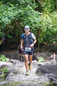 BIB: 
                            <button type="button" onclick="openModal(13707478)" class="btn btn-primary btn-sm float-right btn-popup" data-toggle="modal" data-target=".modal-high-quality">
                        <i class="fas fa-shopping-cart"></i> Add to Cart
                    </button>
                                            <button type="button" onclick="isThisMe(13707478, true)" class="btn btn-success btn-sm float-right btn-popup btn-isme hidden" data-toggle="tooltip" data-placement="bottom" title="นี่คือรูปของคุณใช่ไหม คลิกที่นี่เพื่อเอาเข้าอัลบั้ม">
                        <i class="fas fa-plus"></i> Add to album
                    </button>
                    <button type="button" onclick="isThisMe(13707478, false)" class="btn btn-warning btn-sm float-right btn-popup btn-isnotme hidden">
                        <i class="fas fa-ban"></i> Remove from album
                    </button>