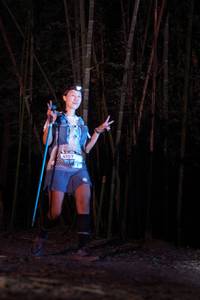 BIB: 
                            <button type="button" onclick="openModal(13690062)" class="btn btn-primary btn-sm float-right btn-popup" data-toggle="modal" data-target=".modal-high-quality">
                        <i class="fas fa-shopping-cart"></i> Add to Cart
                    </button>
                                            <button type="button" onclick="isThisMe(13690062, true)" class="btn btn-success btn-sm float-right btn-popup btn-isme hidden" data-toggle="tooltip" data-placement="bottom" title="นี่คือรูปของคุณใช่ไหม คลิกที่นี่เพื่อเอาเข้าอัลบั้ม">
                        <i class="fas fa-plus"></i> Add to album
                    </button>
                    <button type="button" onclick="isThisMe(13690062, false)" class="btn btn-warning btn-sm float-right btn-popup btn-isnotme hidden">
                        <i class="fas fa-ban"></i> Remove from album
                    </button>