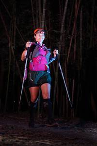 BIB: 
                            <button type="button" onclick="openModal(13689810)" class="btn btn-primary btn-sm float-right btn-popup" data-toggle="modal" data-target=".modal-high-quality">
                        <i class="fas fa-shopping-cart"></i> Add to Cart
                    </button>
                                            <button type="button" onclick="isThisMe(13689810, true)" class="btn btn-success btn-sm float-right btn-popup btn-isme hidden" data-toggle="tooltip" data-placement="bottom" title="นี่คือรูปของคุณใช่ไหม คลิกที่นี่เพื่อเอาเข้าอัลบั้ม">
                        <i class="fas fa-plus"></i> Add to album
                    </button>
                    <button type="button" onclick="isThisMe(13689810, false)" class="btn btn-warning btn-sm float-right btn-popup btn-isnotme hidden">
                        <i class="fas fa-ban"></i> Remove from album
                    </button>