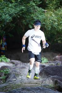 BIB: 
                            <button type="button" onclick="openModal(13661812)" class="btn btn-primary btn-sm float-right btn-popup" data-toggle="modal" data-target=".modal-high-quality">
                        <i class="fas fa-shopping-cart"></i> Add to Cart
                    </button>
                                            <button type="button" onclick="isThisMe(13661812, true)" class="btn btn-success btn-sm float-right btn-popup btn-isme hidden" data-toggle="tooltip" data-placement="bottom" title="นี่คือรูปของคุณใช่ไหม คลิกที่นี่เพื่อเอาเข้าอัลบั้ม">
                        <i class="fas fa-plus"></i> Add to album
                    </button>
                    <button type="button" onclick="isThisMe(13661812, false)" class="btn btn-warning btn-sm float-right btn-popup btn-isnotme hidden">
                        <i class="fas fa-ban"></i> Remove from album
                    </button>