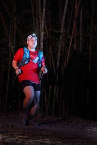 BIB: 
                            <button type="button" onclick="openModal(13689980)" class="btn btn-primary btn-sm float-right btn-popup" data-toggle="modal" data-target=".modal-high-quality">
                        <i class="fas fa-shopping-cart"></i> Add to Cart
                    </button>
                                            <button type="button" onclick="isThisMe(13689980, true)" class="btn btn-success btn-sm float-right btn-popup btn-isme hidden" data-toggle="tooltip" data-placement="bottom" title="นี่คือรูปของคุณใช่ไหม คลิกที่นี่เพื่อเอาเข้าอัลบั้ม">
                        <i class="fas fa-plus"></i> Add to album
                    </button>
                    <button type="button" onclick="isThisMe(13689980, false)" class="btn btn-warning btn-sm float-right btn-popup btn-isnotme hidden">
                        <i class="fas fa-ban"></i> Remove from album
                    </button>