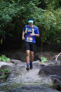 BIB: 
                            <button type="button" onclick="openModal(13662511)" class="btn btn-primary btn-sm float-right btn-popup" data-toggle="modal" data-target=".modal-high-quality">
                        <i class="fas fa-shopping-cart"></i> Add to Cart
                    </button>
                                            <button type="button" onclick="isThisMe(13662511, true)" class="btn btn-success btn-sm float-right btn-popup btn-isme hidden" data-toggle="tooltip" data-placement="bottom" title="นี่คือรูปของคุณใช่ไหม คลิกที่นี่เพื่อเอาเข้าอัลบั้ม">
                        <i class="fas fa-plus"></i> Add to album
                    </button>
                    <button type="button" onclick="isThisMe(13662511, false)" class="btn btn-warning btn-sm float-right btn-popup btn-isnotme hidden">
                        <i class="fas fa-ban"></i> Remove from album
                    </button>