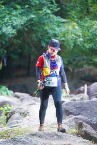 BIB: 
                            <button type="button" onclick="openModal(13642898)" class="btn btn-primary btn-sm float-right btn-popup" data-toggle="modal" data-target=".modal-high-quality">
                        <i class="fas fa-shopping-cart"></i> Add to Cart
                    </button>
                                            <button type="button" onclick="isThisMe(13642898, true)" class="btn btn-success btn-sm float-right btn-popup btn-isme hidden" data-toggle="tooltip" data-placement="bottom" title="นี่คือรูปของคุณใช่ไหม คลิกที่นี่เพื่อเอาเข้าอัลบั้ม">
                        <i class="fas fa-plus"></i> Add to album
                    </button>
                    <button type="button" onclick="isThisMe(13642898, false)" class="btn btn-warning btn-sm float-right btn-popup btn-isnotme hidden">
                        <i class="fas fa-ban"></i> Remove from album
                    </button>