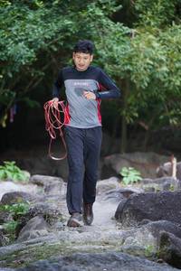 BIB: 
                            <button type="button" onclick="openModal(13662766)" class="btn btn-primary btn-sm float-right btn-popup" data-toggle="modal" data-target=".modal-high-quality">
                        <i class="fas fa-shopping-cart"></i> Add to Cart
                    </button>
                                            <button type="button" onclick="isThisMe(13662766, true)" class="btn btn-success btn-sm float-right btn-popup btn-isme hidden" data-toggle="tooltip" data-placement="bottom" title="นี่คือรูปของคุณใช่ไหม คลิกที่นี่เพื่อเอาเข้าอัลบั้ม">
                        <i class="fas fa-plus"></i> Add to album
                    </button>
                    <button type="button" onclick="isThisMe(13662766, false)" class="btn btn-warning btn-sm float-right btn-popup btn-isnotme hidden">
                        <i class="fas fa-ban"></i> Remove from album
                    </button>