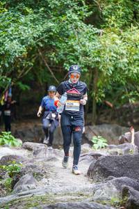 BIB: 
                            <button type="button" onclick="openModal(13707385)" class="btn btn-primary btn-sm float-right btn-popup" data-toggle="modal" data-target=".modal-high-quality">
                        <i class="fas fa-shopping-cart"></i> Add to Cart
                    </button>
                                            <button type="button" onclick="isThisMe(13707385, true)" class="btn btn-success btn-sm float-right btn-popup btn-isme hidden" data-toggle="tooltip" data-placement="bottom" title="นี่คือรูปของคุณใช่ไหม คลิกที่นี่เพื่อเอาเข้าอัลบั้ม">
                        <i class="fas fa-plus"></i> Add to album
                    </button>
                    <button type="button" onclick="isThisMe(13707385, false)" class="btn btn-warning btn-sm float-right btn-popup btn-isnotme hidden">
                        <i class="fas fa-ban"></i> Remove from album
                    </button>