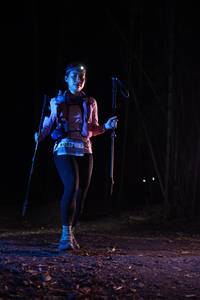 BIB: 
                            <button type="button" onclick="openModal(13686784)" class="btn btn-primary btn-sm float-right btn-popup" data-toggle="modal" data-target=".modal-high-quality">
                        <i class="fas fa-shopping-cart"></i> Add to Cart
                    </button>
                                            <button type="button" onclick="isThisMe(13686784, true)" class="btn btn-success btn-sm float-right btn-popup btn-isme hidden" data-toggle="tooltip" data-placement="bottom" title="นี่คือรูปของคุณใช่ไหม คลิกที่นี่เพื่อเอาเข้าอัลบั้ม">
                        <i class="fas fa-plus"></i> Add to album
                    </button>
                    <button type="button" onclick="isThisMe(13686784, false)" class="btn btn-warning btn-sm float-right btn-popup btn-isnotme hidden">
                        <i class="fas fa-ban"></i> Remove from album
                    </button>