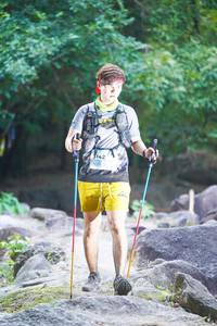 BIB: 
                            <button type="button" onclick="openModal(13642788)" class="btn btn-primary btn-sm float-right btn-popup" data-toggle="modal" data-target=".modal-high-quality">
                        <i class="fas fa-shopping-cart"></i> Add to Cart
                    </button>
                                            <button type="button" onclick="isThisMe(13642788, true)" class="btn btn-success btn-sm float-right btn-popup btn-isme hidden" data-toggle="tooltip" data-placement="bottom" title="นี่คือรูปของคุณใช่ไหม คลิกที่นี่เพื่อเอาเข้าอัลบั้ม">
                        <i class="fas fa-plus"></i> Add to album
                    </button>
                    <button type="button" onclick="isThisMe(13642788, false)" class="btn btn-warning btn-sm float-right btn-popup btn-isnotme hidden">
                        <i class="fas fa-ban"></i> Remove from album
                    </button>