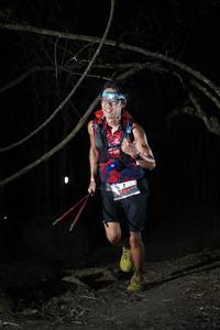 BIB: 
                            <button type="button" onclick="openModal(13684399)" class="btn btn-primary btn-sm float-right btn-popup" data-toggle="modal" data-target=".modal-high-quality">
                        <i class="fas fa-shopping-cart"></i> Add to Cart
                    </button>
                                            <button type="button" onclick="isThisMe(13684399, true)" class="btn btn-success btn-sm float-right btn-popup btn-isme hidden" data-toggle="tooltip" data-placement="bottom" title="นี่คือรูปของคุณใช่ไหม คลิกที่นี่เพื่อเอาเข้าอัลบั้ม">
                        <i class="fas fa-plus"></i> Add to album
                    </button>
                    <button type="button" onclick="isThisMe(13684399, false)" class="btn btn-warning btn-sm float-right btn-popup btn-isnotme hidden">
                        <i class="fas fa-ban"></i> Remove from album
                    </button>