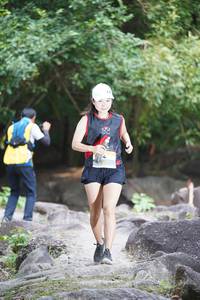 BIB: 
                            <button type="button" onclick="openModal(13669354)" class="btn btn-primary btn-sm float-right btn-popup" data-toggle="modal" data-target=".modal-high-quality">
                        <i class="fas fa-shopping-cart"></i> Add to Cart
                    </button>
                                            <button type="button" onclick="isThisMe(13669354, true)" class="btn btn-success btn-sm float-right btn-popup btn-isme hidden" data-toggle="tooltip" data-placement="bottom" title="นี่คือรูปของคุณใช่ไหม คลิกที่นี่เพื่อเอาเข้าอัลบั้ม">
                        <i class="fas fa-plus"></i> Add to album
                    </button>
                    <button type="button" onclick="isThisMe(13669354, false)" class="btn btn-warning btn-sm float-right btn-popup btn-isnotme hidden">
                        <i class="fas fa-ban"></i> Remove from album
                    </button>