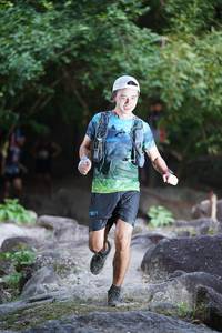 BIB: 
                            <button type="button" onclick="openModal(13662720)" class="btn btn-primary btn-sm float-right btn-popup" data-toggle="modal" data-target=".modal-high-quality">
                        <i class="fas fa-shopping-cart"></i> Add to Cart
                    </button>
                                            <button type="button" onclick="isThisMe(13662720, true)" class="btn btn-success btn-sm float-right btn-popup btn-isme hidden" data-toggle="tooltip" data-placement="bottom" title="นี่คือรูปของคุณใช่ไหม คลิกที่นี่เพื่อเอาเข้าอัลบั้ม">
                        <i class="fas fa-plus"></i> Add to album
                    </button>
                    <button type="button" onclick="isThisMe(13662720, false)" class="btn btn-warning btn-sm float-right btn-popup btn-isnotme hidden">
                        <i class="fas fa-ban"></i> Remove from album
                    </button>