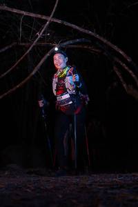 BIB: 
                            <button type="button" onclick="openModal(13689376)" class="btn btn-primary btn-sm float-right btn-popup" data-toggle="modal" data-target=".modal-high-quality">
                        <i class="fas fa-shopping-cart"></i> Add to Cart
                    </button>
                                            <button type="button" onclick="isThisMe(13689376, true)" class="btn btn-success btn-sm float-right btn-popup btn-isme hidden" data-toggle="tooltip" data-placement="bottom" title="นี่คือรูปของคุณใช่ไหม คลิกที่นี่เพื่อเอาเข้าอัลบั้ม">
                        <i class="fas fa-plus"></i> Add to album
                    </button>
                    <button type="button" onclick="isThisMe(13689376, false)" class="btn btn-warning btn-sm float-right btn-popup btn-isnotme hidden">
                        <i class="fas fa-ban"></i> Remove from album
                    </button>