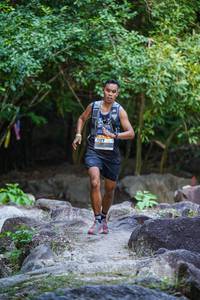 BIB: 
                            <button type="button" onclick="openModal(13702346)" class="btn btn-primary btn-sm float-right btn-popup" data-toggle="modal" data-target=".modal-high-quality">
                        <i class="fas fa-shopping-cart"></i> Add to Cart
                    </button>
                                            <button type="button" onclick="isThisMe(13702346, true)" class="btn btn-success btn-sm float-right btn-popup btn-isme hidden" data-toggle="tooltip" data-placement="bottom" title="นี่คือรูปของคุณใช่ไหม คลิกที่นี่เพื่อเอาเข้าอัลบั้ม">
                        <i class="fas fa-plus"></i> Add to album
                    </button>
                    <button type="button" onclick="isThisMe(13702346, false)" class="btn btn-warning btn-sm float-right btn-popup btn-isnotme hidden">
                        <i class="fas fa-ban"></i> Remove from album
                    </button>