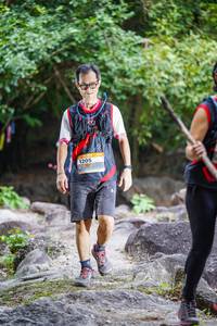 BIB: 
                            <button type="button" onclick="openModal(13707857)" class="btn btn-primary btn-sm float-right btn-popup" data-toggle="modal" data-target=".modal-high-quality">
                        <i class="fas fa-shopping-cart"></i> Add to Cart
                    </button>
                                            <button type="button" onclick="isThisMe(13707857, true)" class="btn btn-success btn-sm float-right btn-popup btn-isme hidden" data-toggle="tooltip" data-placement="bottom" title="นี่คือรูปของคุณใช่ไหม คลิกที่นี่เพื่อเอาเข้าอัลบั้ม">
                        <i class="fas fa-plus"></i> Add to album
                    </button>
                    <button type="button" onclick="isThisMe(13707857, false)" class="btn btn-warning btn-sm float-right btn-popup btn-isnotme hidden">
                        <i class="fas fa-ban"></i> Remove from album
                    </button>