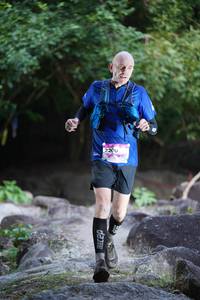 BIB: 
                            <button type="button" onclick="openModal(13662408)" class="btn btn-primary btn-sm float-right btn-popup" data-toggle="modal" data-target=".modal-high-quality">
                        <i class="fas fa-shopping-cart"></i> Add to Cart
                    </button>
                                            <button type="button" onclick="isThisMe(13662408, true)" class="btn btn-success btn-sm float-right btn-popup btn-isme hidden" data-toggle="tooltip" data-placement="bottom" title="นี่คือรูปของคุณใช่ไหม คลิกที่นี่เพื่อเอาเข้าอัลบั้ม">
                        <i class="fas fa-plus"></i> Add to album
                    </button>
                    <button type="button" onclick="isThisMe(13662408, false)" class="btn btn-warning btn-sm float-right btn-popup btn-isnotme hidden">
                        <i class="fas fa-ban"></i> Remove from album
                    </button>