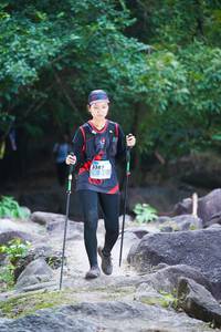 BIB: 
                            <button type="button" onclick="openModal(13643115)" class="btn btn-primary btn-sm float-right btn-popup" data-toggle="modal" data-target=".modal-high-quality">
                        <i class="fas fa-shopping-cart"></i> Add to Cart
                    </button>
                                            <button type="button" onclick="isThisMe(13643115, true)" class="btn btn-success btn-sm float-right btn-popup btn-isme hidden" data-toggle="tooltip" data-placement="bottom" title="นี่คือรูปของคุณใช่ไหม คลิกที่นี่เพื่อเอาเข้าอัลบั้ม">
                        <i class="fas fa-plus"></i> Add to album
                    </button>
                    <button type="button" onclick="isThisMe(13643115, false)" class="btn btn-warning btn-sm float-right btn-popup btn-isnotme hidden">
                        <i class="fas fa-ban"></i> Remove from album
                    </button>