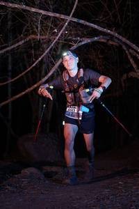 BIB: 
                            <button type="button" onclick="openModal(13688112)" class="btn btn-primary btn-sm float-right btn-popup" data-toggle="modal" data-target=".modal-high-quality">
                        <i class="fas fa-shopping-cart"></i> Add to Cart
                    </button>
                                            <button type="button" onclick="isThisMe(13688112, true)" class="btn btn-success btn-sm float-right btn-popup btn-isme hidden" data-toggle="tooltip" data-placement="bottom" title="นี่คือรูปของคุณใช่ไหม คลิกที่นี่เพื่อเอาเข้าอัลบั้ม">
                        <i class="fas fa-plus"></i> Add to album
                    </button>
                    <button type="button" onclick="isThisMe(13688112, false)" class="btn btn-warning btn-sm float-right btn-popup btn-isnotme hidden">
                        <i class="fas fa-ban"></i> Remove from album
                    </button>