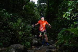 BIB: 
                            <button type="button" onclick="openModal(13644943)" class="btn btn-primary btn-sm float-right btn-popup" data-toggle="modal" data-target=".modal-high-quality">
                        <i class="fas fa-shopping-cart"></i> Add to Cart
                    </button>
                                            <button type="button" onclick="isThisMe(13644943, true)" class="btn btn-success btn-sm float-right btn-popup btn-isme hidden" data-toggle="tooltip" data-placement="bottom" title="นี่คือรูปของคุณใช่ไหม คลิกที่นี่เพื่อเอาเข้าอัลบั้ม">
                        <i class="fas fa-plus"></i> Add to album
                    </button>
                    <button type="button" onclick="isThisMe(13644943, false)" class="btn btn-warning btn-sm float-right btn-popup btn-isnotme hidden">
                        <i class="fas fa-ban"></i> Remove from album
                    </button>