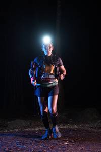 BIB: 
                            <button type="button" onclick="openModal(13686633)" class="btn btn-primary btn-sm float-right btn-popup" data-toggle="modal" data-target=".modal-high-quality">
                        <i class="fas fa-shopping-cart"></i> Add to Cart
                    </button>
                                            <button type="button" onclick="isThisMe(13686633, true)" class="btn btn-success btn-sm float-right btn-popup btn-isme hidden" data-toggle="tooltip" data-placement="bottom" title="นี่คือรูปของคุณใช่ไหม คลิกที่นี่เพื่อเอาเข้าอัลบั้ม">
                        <i class="fas fa-plus"></i> Add to album
                    </button>
                    <button type="button" onclick="isThisMe(13686633, false)" class="btn btn-warning btn-sm float-right btn-popup btn-isnotme hidden">
                        <i class="fas fa-ban"></i> Remove from album
                    </button>