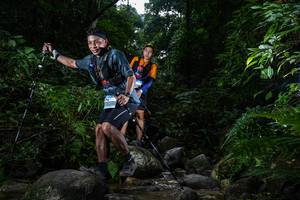 BIB: 
                            <button type="button" onclick="openModal(13648276)" class="btn btn-primary btn-sm float-right btn-popup" data-toggle="modal" data-target=".modal-high-quality">
                        <i class="fas fa-shopping-cart"></i> Add to Cart
                    </button>
                                            <button type="button" onclick="isThisMe(13648276, true)" class="btn btn-success btn-sm float-right btn-popup btn-isme hidden" data-toggle="tooltip" data-placement="bottom" title="นี่คือรูปของคุณใช่ไหม คลิกที่นี่เพื่อเอาเข้าอัลบั้ม">
                        <i class="fas fa-plus"></i> Add to album
                    </button>
                    <button type="button" onclick="isThisMe(13648276, false)" class="btn btn-warning btn-sm float-right btn-popup btn-isnotme hidden">
                        <i class="fas fa-ban"></i> Remove from album
                    </button>