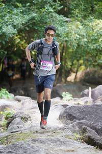 BIB: 
                            <button type="button" onclick="openModal(13678877)" class="btn btn-primary btn-sm float-right btn-popup" data-toggle="modal" data-target=".modal-high-quality">
                        <i class="fas fa-shopping-cart"></i> Add to Cart
                    </button>
                                            <button type="button" onclick="isThisMe(13678877, true)" class="btn btn-success btn-sm float-right btn-popup btn-isme hidden" data-toggle="tooltip" data-placement="bottom" title="นี่คือรูปของคุณใช่ไหม คลิกที่นี่เพื่อเอาเข้าอัลบั้ม">
                        <i class="fas fa-plus"></i> Add to album
                    </button>
                    <button type="button" onclick="isThisMe(13678877, false)" class="btn btn-warning btn-sm float-right btn-popup btn-isnotme hidden">
                        <i class="fas fa-ban"></i> Remove from album
                    </button>