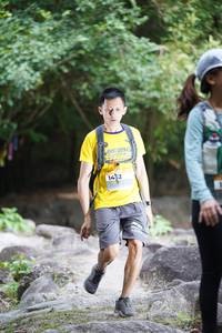 BIB: 
                            <button type="button" onclick="openModal(13669747)" class="btn btn-primary btn-sm float-right btn-popup" data-toggle="modal" data-target=".modal-high-quality">
                        <i class="fas fa-shopping-cart"></i> Add to Cart
                    </button>
                                            <button type="button" onclick="isThisMe(13669747, true)" class="btn btn-success btn-sm float-right btn-popup btn-isme hidden" data-toggle="tooltip" data-placement="bottom" title="นี่คือรูปของคุณใช่ไหม คลิกที่นี่เพื่อเอาเข้าอัลบั้ม">
                        <i class="fas fa-plus"></i> Add to album
                    </button>
                    <button type="button" onclick="isThisMe(13669747, false)" class="btn btn-warning btn-sm float-right btn-popup btn-isnotme hidden">
                        <i class="fas fa-ban"></i> Remove from album
                    </button>