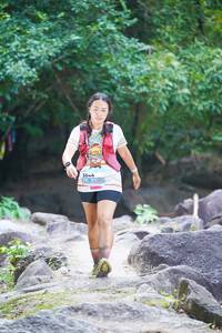 BIB: 
                            <button type="button" onclick="openModal(13642853)" class="btn btn-primary btn-sm float-right btn-popup" data-toggle="modal" data-target=".modal-high-quality">
                        <i class="fas fa-shopping-cart"></i> Add to Cart
                    </button>
                                            <button type="button" onclick="isThisMe(13642853, true)" class="btn btn-success btn-sm float-right btn-popup btn-isme hidden" data-toggle="tooltip" data-placement="bottom" title="นี่คือรูปของคุณใช่ไหม คลิกที่นี่เพื่อเอาเข้าอัลบั้ม">
                        <i class="fas fa-plus"></i> Add to album
                    </button>
                    <button type="button" onclick="isThisMe(13642853, false)" class="btn btn-warning btn-sm float-right btn-popup btn-isnotme hidden">
                        <i class="fas fa-ban"></i> Remove from album
                    </button>