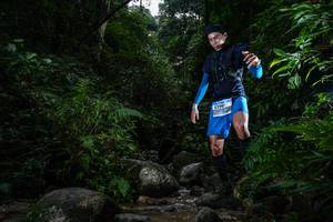 BIB: 
                            <button type="button" onclick="openModal(13644550)" class="btn btn-primary btn-sm float-right btn-popup" data-toggle="modal" data-target=".modal-high-quality">
                        <i class="fas fa-shopping-cart"></i> Add to Cart
                    </button>
                                            <button type="button" onclick="isThisMe(13644550, true)" class="btn btn-success btn-sm float-right btn-popup btn-isme hidden" data-toggle="tooltip" data-placement="bottom" title="นี่คือรูปของคุณใช่ไหม คลิกที่นี่เพื่อเอาเข้าอัลบั้ม">
                        <i class="fas fa-plus"></i> Add to album
                    </button>
                    <button type="button" onclick="isThisMe(13644550, false)" class="btn btn-warning btn-sm float-right btn-popup btn-isnotme hidden">
                        <i class="fas fa-ban"></i> Remove from album
                    </button>