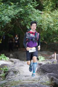 BIB: 
                            <button type="button" onclick="openModal(13665590)" class="btn btn-primary btn-sm float-right btn-popup" data-toggle="modal" data-target=".modal-high-quality">
                        <i class="fas fa-shopping-cart"></i> Add to Cart
                    </button>
                                            <button type="button" onclick="isThisMe(13665590, true)" class="btn btn-success btn-sm float-right btn-popup btn-isme hidden" data-toggle="tooltip" data-placement="bottom" title="นี่คือรูปของคุณใช่ไหม คลิกที่นี่เพื่อเอาเข้าอัลบั้ม">
                        <i class="fas fa-plus"></i> Add to album
                    </button>
                    <button type="button" onclick="isThisMe(13665590, false)" class="btn btn-warning btn-sm float-right btn-popup btn-isnotme hidden">
                        <i class="fas fa-ban"></i> Remove from album
                    </button>