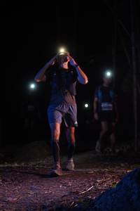 BIB: 
                            <button type="button" onclick="openModal(13686500)" class="btn btn-primary btn-sm float-right btn-popup" data-toggle="modal" data-target=".modal-high-quality">
                        <i class="fas fa-shopping-cart"></i> Add to Cart
                    </button>
                                            <button type="button" onclick="isThisMe(13686500, true)" class="btn btn-success btn-sm float-right btn-popup btn-isme hidden" data-toggle="tooltip" data-placement="bottom" title="นี่คือรูปของคุณใช่ไหม คลิกที่นี่เพื่อเอาเข้าอัลบั้ม">
                        <i class="fas fa-plus"></i> Add to album
                    </button>
                    <button type="button" onclick="isThisMe(13686500, false)" class="btn btn-warning btn-sm float-right btn-popup btn-isnotme hidden">
                        <i class="fas fa-ban"></i> Remove from album
                    </button>