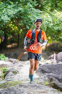 BIB: 
                            <button type="button" onclick="openModal(13708461)" class="btn btn-primary btn-sm float-right btn-popup" data-toggle="modal" data-target=".modal-high-quality">
                        <i class="fas fa-shopping-cart"></i> Add to Cart
                    </button>
                                            <button type="button" onclick="isThisMe(13708461, true)" class="btn btn-success btn-sm float-right btn-popup btn-isme hidden" data-toggle="tooltip" data-placement="bottom" title="นี่คือรูปของคุณใช่ไหม คลิกที่นี่เพื่อเอาเข้าอัลบั้ม">
                        <i class="fas fa-plus"></i> Add to album
                    </button>
                    <button type="button" onclick="isThisMe(13708461, false)" class="btn btn-warning btn-sm float-right btn-popup btn-isnotme hidden">
                        <i class="fas fa-ban"></i> Remove from album
                    </button>