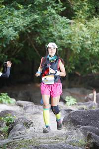 BIB: 
                            <button type="button" onclick="openModal(13668382)" class="btn btn-primary btn-sm float-right btn-popup" data-toggle="modal" data-target=".modal-high-quality">
                        <i class="fas fa-shopping-cart"></i> Add to Cart
                    </button>
                                            <button type="button" onclick="isThisMe(13668382, true)" class="btn btn-success btn-sm float-right btn-popup btn-isme hidden" data-toggle="tooltip" data-placement="bottom" title="นี่คือรูปของคุณใช่ไหม คลิกที่นี่เพื่อเอาเข้าอัลบั้ม">
                        <i class="fas fa-plus"></i> Add to album
                    </button>
                    <button type="button" onclick="isThisMe(13668382, false)" class="btn btn-warning btn-sm float-right btn-popup btn-isnotme hidden">
                        <i class="fas fa-ban"></i> Remove from album
                    </button>