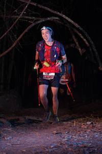 BIB: 
                            <button type="button" onclick="openModal(13685208)" class="btn btn-primary btn-sm float-right btn-popup" data-toggle="modal" data-target=".modal-high-quality">
                        <i class="fas fa-shopping-cart"></i> Add to Cart
                    </button>
                                            <button type="button" onclick="isThisMe(13685208, true)" class="btn btn-success btn-sm float-right btn-popup btn-isme hidden" data-toggle="tooltip" data-placement="bottom" title="นี่คือรูปของคุณใช่ไหม คลิกที่นี่เพื่อเอาเข้าอัลบั้ม">
                        <i class="fas fa-plus"></i> Add to album
                    </button>
                    <button type="button" onclick="isThisMe(13685208, false)" class="btn btn-warning btn-sm float-right btn-popup btn-isnotme hidden">
                        <i class="fas fa-ban"></i> Remove from album
                    </button>