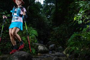 BIB: 
                            <button type="button" onclick="openModal(13650543)" class="btn btn-primary btn-sm float-right btn-popup" data-toggle="modal" data-target=".modal-high-quality">
                        <i class="fas fa-shopping-cart"></i> Add to Cart
                    </button>
                                            <button type="button" onclick="isThisMe(13650543, true)" class="btn btn-success btn-sm float-right btn-popup btn-isme hidden" data-toggle="tooltip" data-placement="bottom" title="นี่คือรูปของคุณใช่ไหม คลิกที่นี่เพื่อเอาเข้าอัลบั้ม">
                        <i class="fas fa-plus"></i> Add to album
                    </button>
                    <button type="button" onclick="isThisMe(13650543, false)" class="btn btn-warning btn-sm float-right btn-popup btn-isnotme hidden">
                        <i class="fas fa-ban"></i> Remove from album
                    </button>