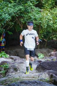 BIB: 
                            <button type="button" onclick="openModal(13702526)" class="btn btn-primary btn-sm float-right btn-popup" data-toggle="modal" data-target=".modal-high-quality">
                        <i class="fas fa-shopping-cart"></i> Add to Cart
                    </button>
                                            <button type="button" onclick="isThisMe(13702526, true)" class="btn btn-success btn-sm float-right btn-popup btn-isme hidden" data-toggle="tooltip" data-placement="bottom" title="นี่คือรูปของคุณใช่ไหม คลิกที่นี่เพื่อเอาเข้าอัลบั้ม">
                        <i class="fas fa-plus"></i> Add to album
                    </button>
                    <button type="button" onclick="isThisMe(13702526, false)" class="btn btn-warning btn-sm float-right btn-popup btn-isnotme hidden">
                        <i class="fas fa-ban"></i> Remove from album
                    </button>